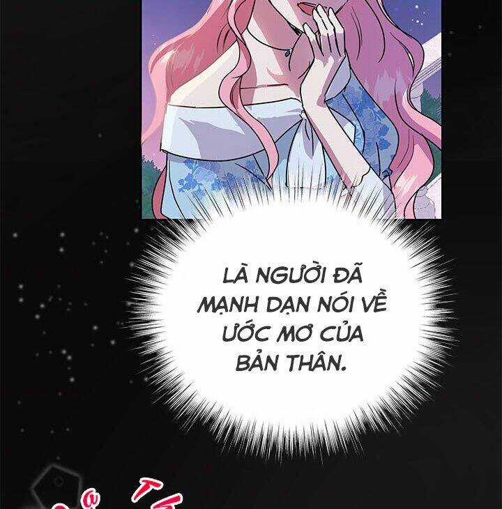 Cuộc Sống Vui Vẻ Của Ác Nữ Chapter 11 trang 82