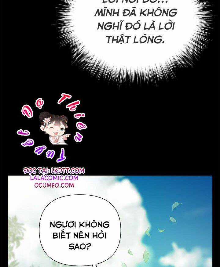 Cuộc Sống Vui Vẻ Của Ác Nữ Chapter 11 trang 98