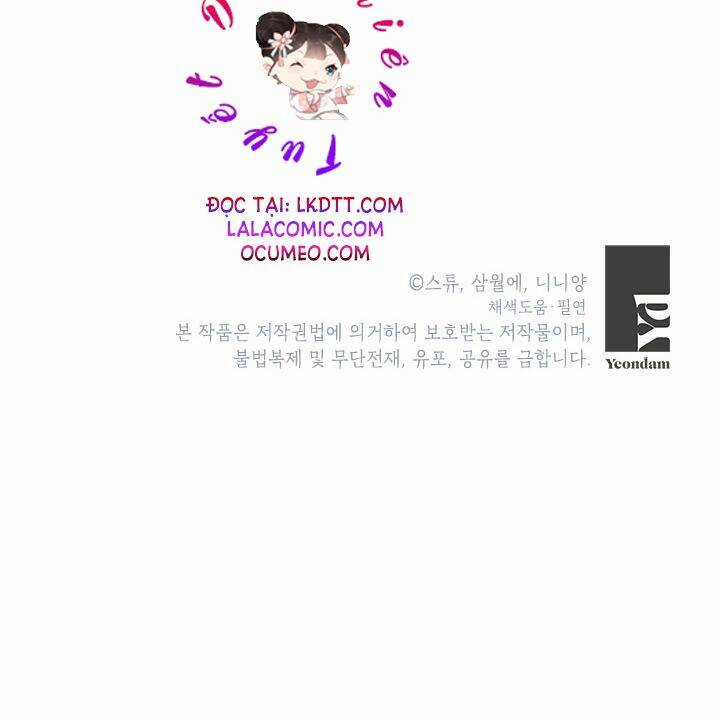 Cuộc Sống Vui Vẻ Của Ác Nữ Chapter 12 trang 104