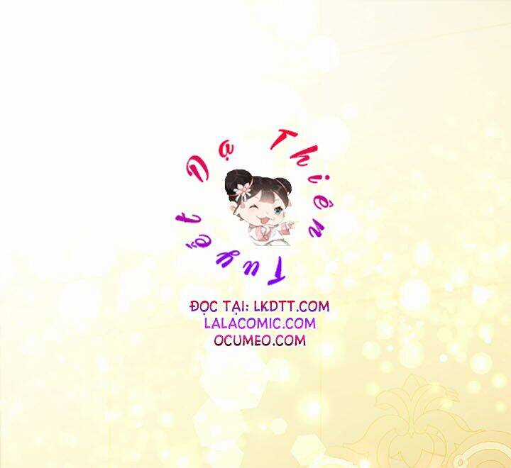 Cuộc Sống Vui Vẻ Của Ác Nữ Chapter 12 trang 2