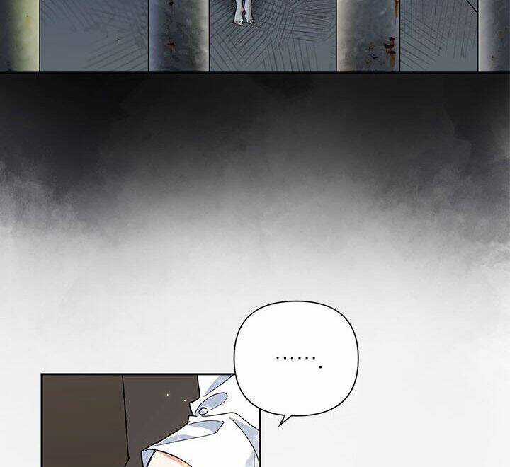 Cuộc Sống Vui Vẻ Của Ác Nữ Chapter 12 trang 27