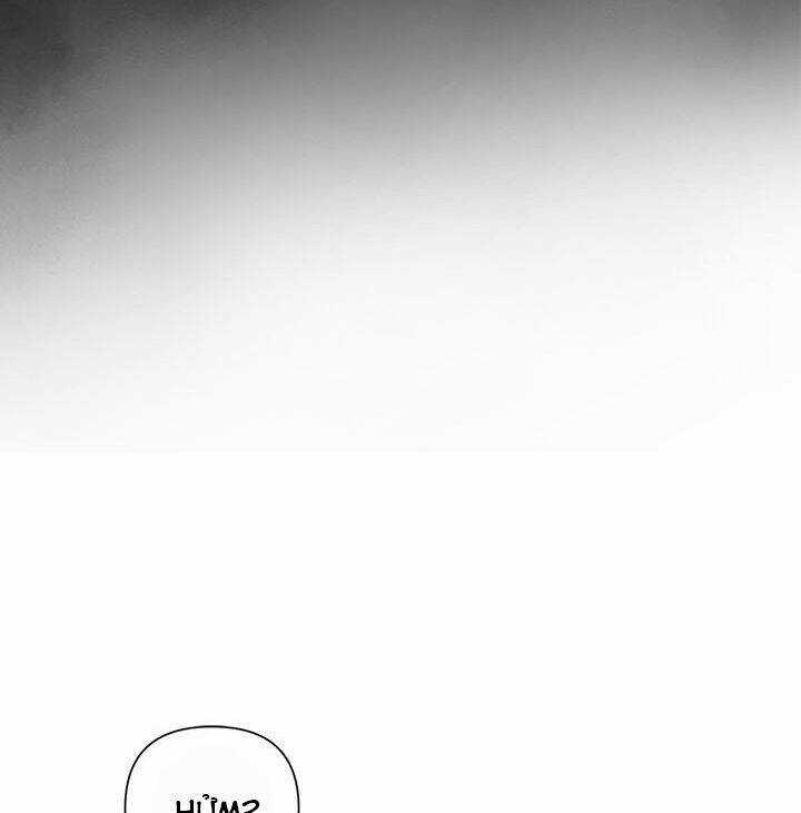 Cuộc Sống Vui Vẻ Của Ác Nữ Chapter 12 trang 31