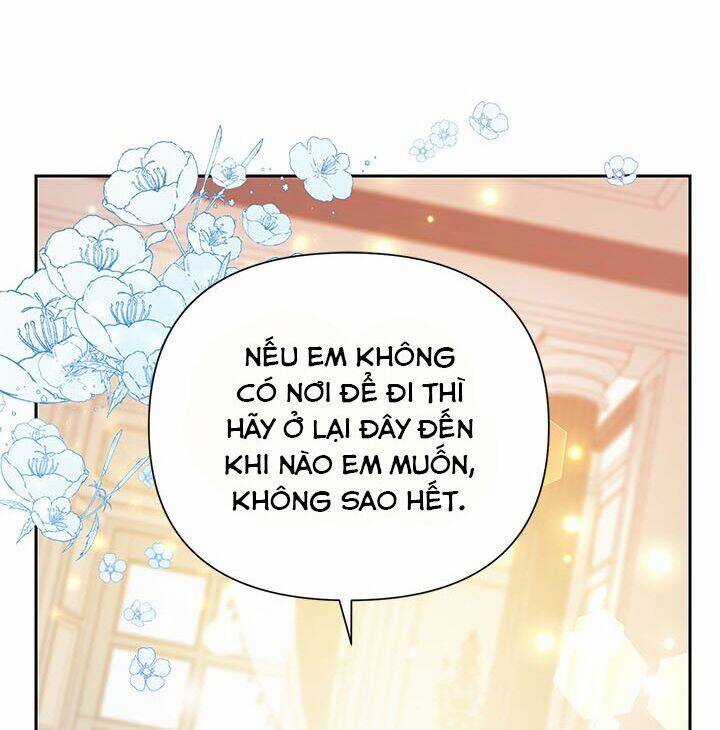 Cuộc Sống Vui Vẻ Của Ác Nữ Chapter 12 trang 49