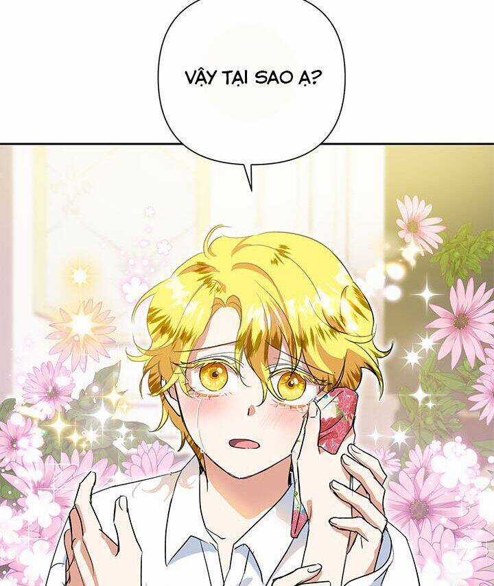 Cuộc Sống Vui Vẻ Của Ác Nữ Chapter 12 trang 57