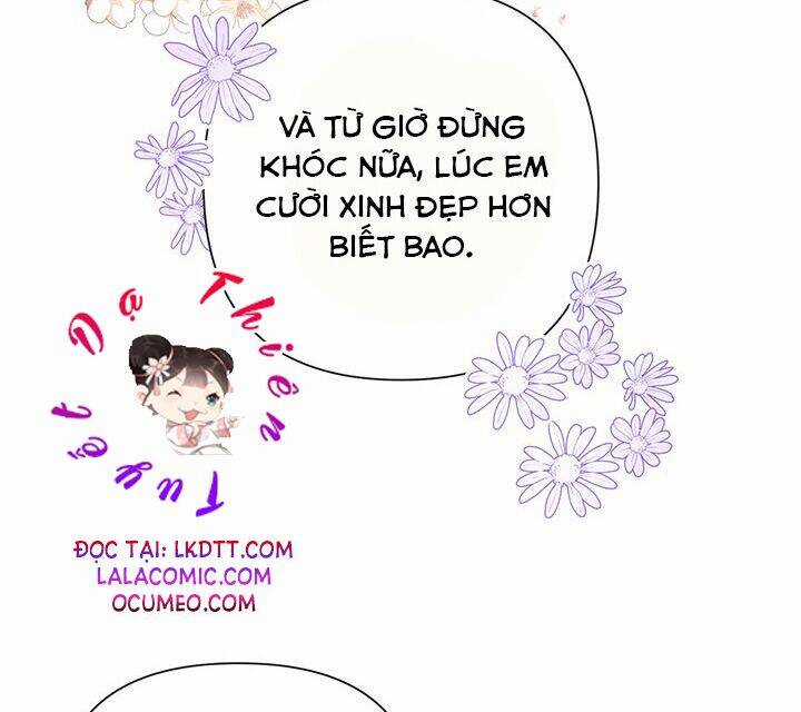 Cuộc Sống Vui Vẻ Của Ác Nữ Chapter 12 trang 66