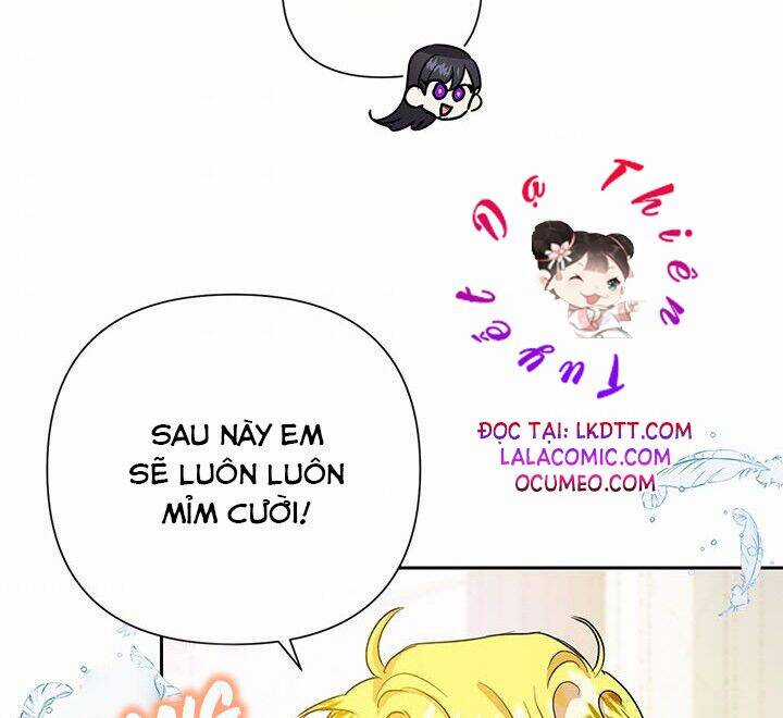 Cuộc Sống Vui Vẻ Của Ác Nữ Chapter 12 trang 68