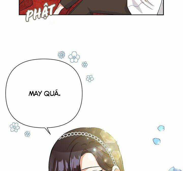 Cuộc Sống Vui Vẻ Của Ác Nữ Chapter 12 trang 7