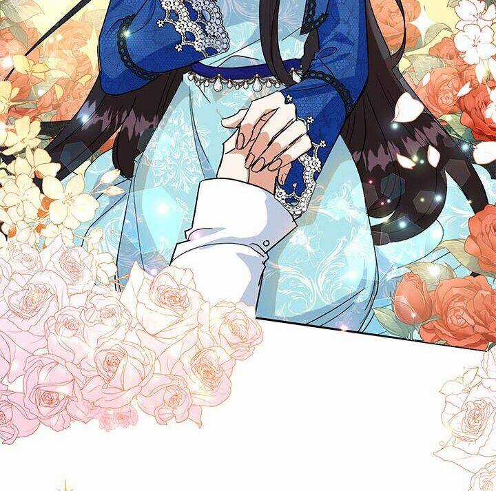 Cuộc Sống Vui Vẻ Của Ác Nữ Chapter 12 trang 77