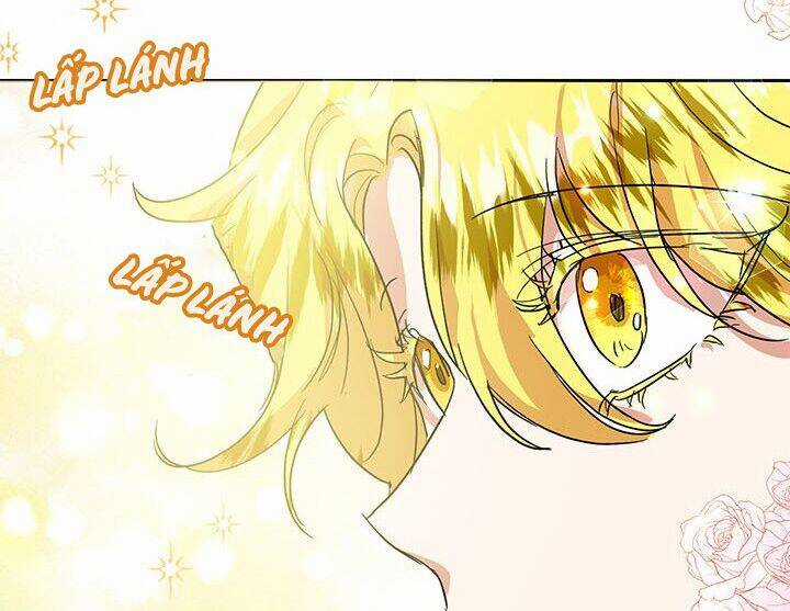 Cuộc Sống Vui Vẻ Của Ác Nữ Chapter 12 trang 78