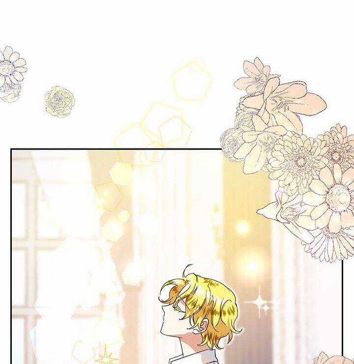 Cuộc Sống Vui Vẻ Của Ác Nữ Chapter 12 trang 81