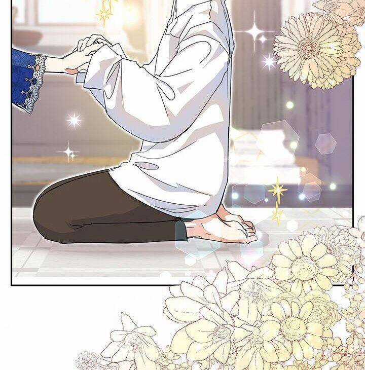 Cuộc Sống Vui Vẻ Của Ác Nữ Chapter 12 trang 82