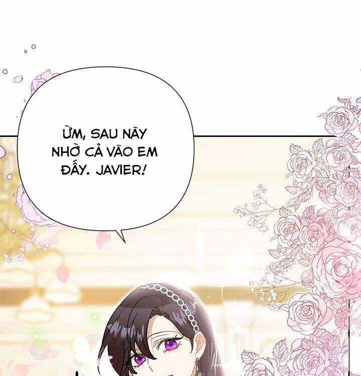 Cuộc Sống Vui Vẻ Của Ác Nữ Chapter 12 trang 86