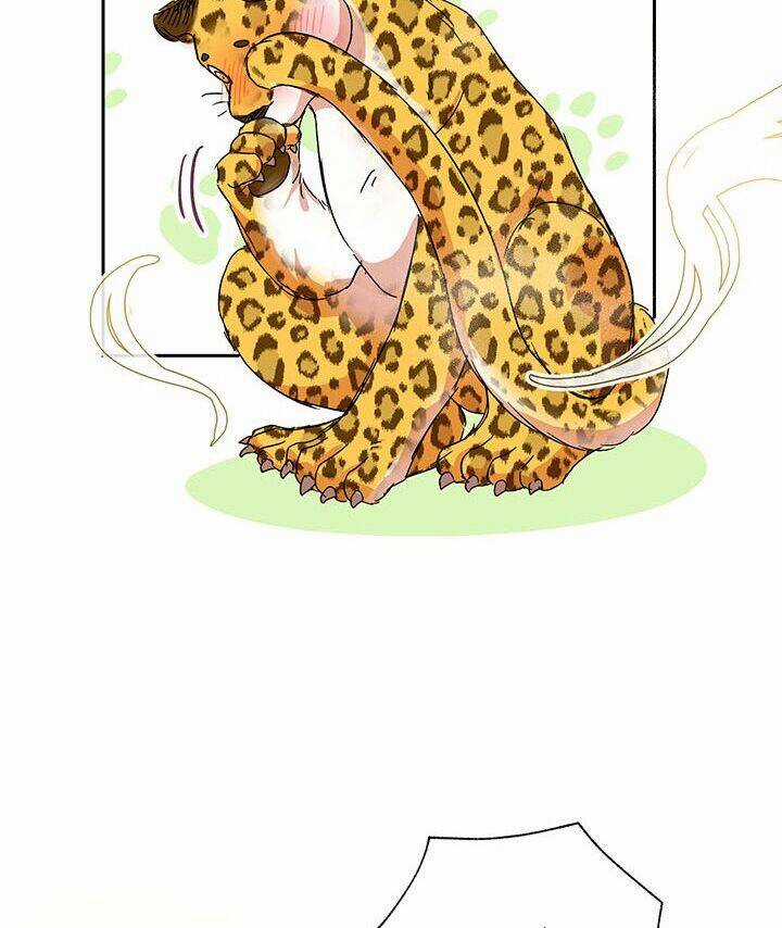 Cuộc Sống Vui Vẻ Của Ác Nữ Chapter 12 trang 92