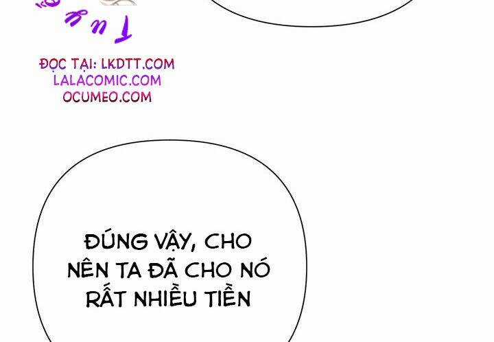 Cuộc Sống Vui Vẻ Của Ác Nữ Chapter 14 trang 100