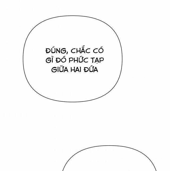 Cuộc Sống Vui Vẻ Của Ác Nữ Chapter 14 trang 109