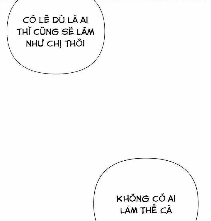 Cuộc Sống Vui Vẻ Của Ác Nữ Chapter 14 trang 58