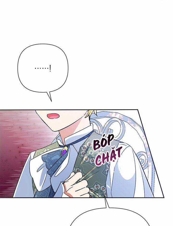 Cuộc Sống Vui Vẻ Của Ác Nữ Chapter 14 trang 63