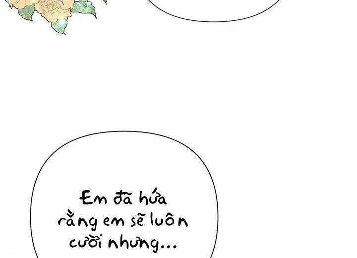 Cuộc Sống Vui Vẻ Của Ác Nữ Chapter 14 trang 67