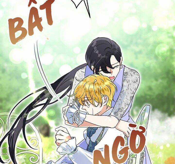 Cuộc Sống Vui Vẻ Của Ác Nữ Chapter 14 trang 70