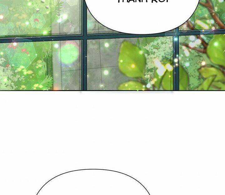 Cuộc Sống Vui Vẻ Của Ác Nữ Chapter 14 trang 97