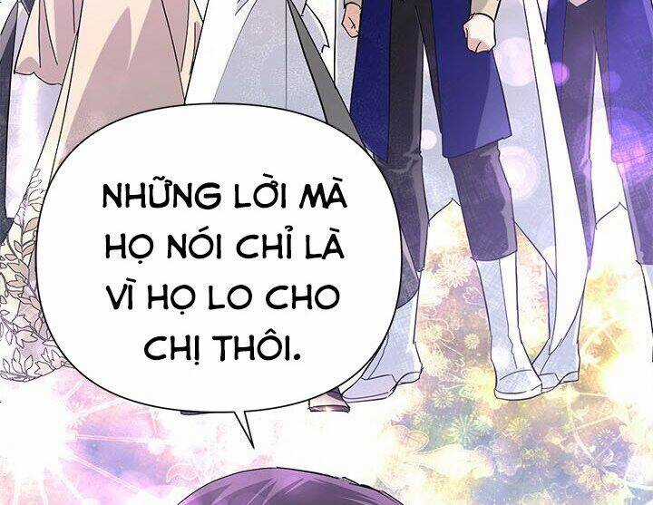 Cuộc Sống Vui Vẻ Của Ác Nữ Chapter 15 trang 111