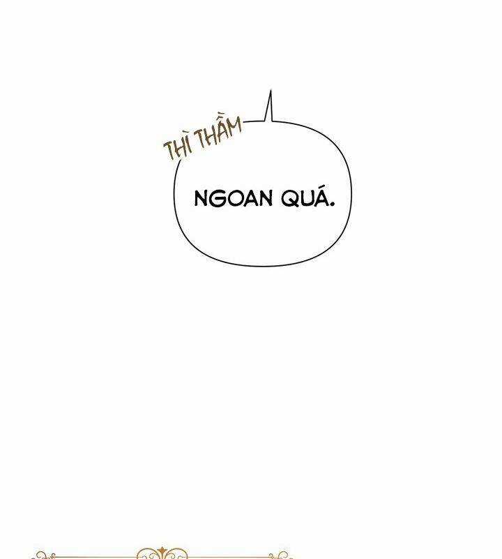 Cuộc Sống Vui Vẻ Của Ác Nữ Chapter 15 trang 116