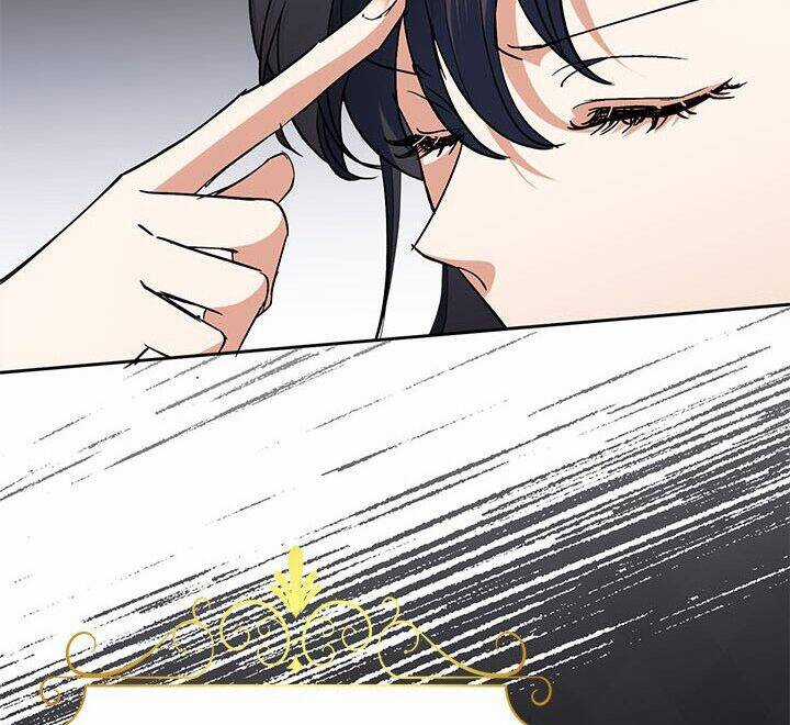 Cuộc Sống Vui Vẻ Của Ác Nữ Chapter 15 trang 27