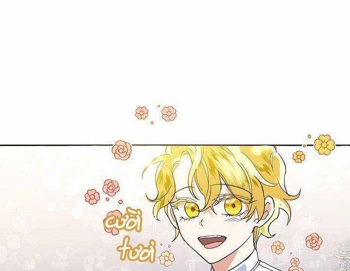 Cuộc Sống Vui Vẻ Của Ác Nữ Chapter 15 trang 45