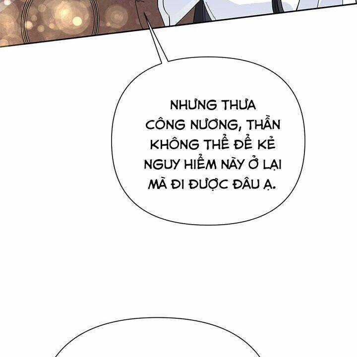 Cuộc Sống Vui Vẻ Của Ác Nữ Chapter 15 trang 52