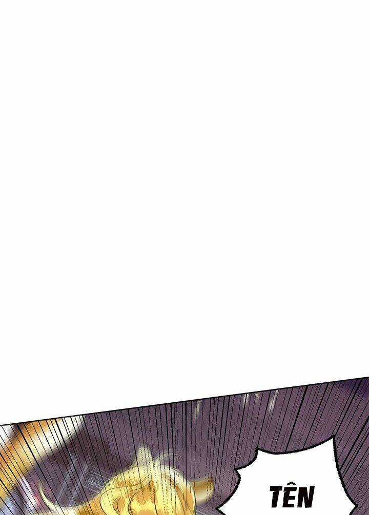 Cuộc Sống Vui Vẻ Của Ác Nữ Chapter 15 trang 61