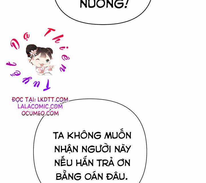 Cuộc Sống Vui Vẻ Của Ác Nữ Chapter 15 trang 66