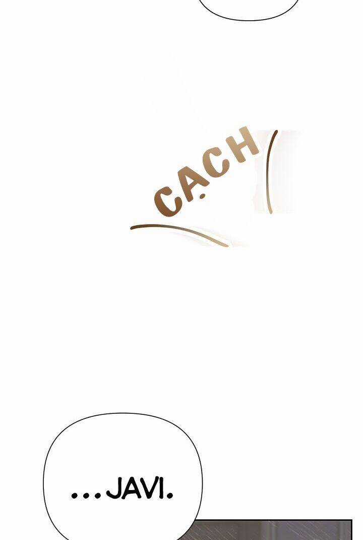 Cuộc Sống Vui Vẻ Của Ác Nữ Chapter 15 trang 71