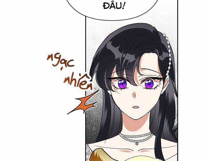 Cuộc Sống Vui Vẻ Của Ác Nữ Chapter 15 trang 78