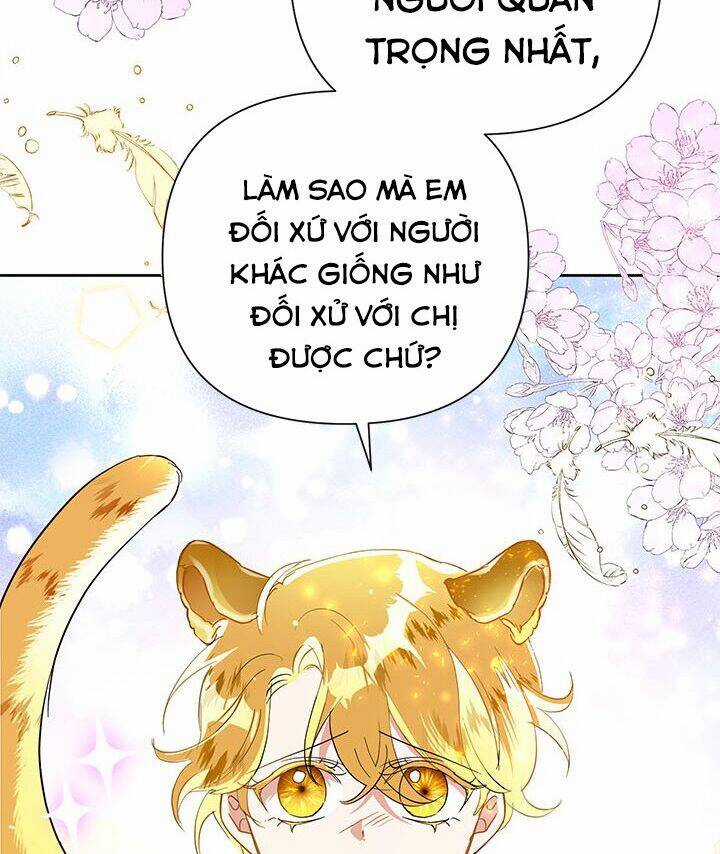 Cuộc Sống Vui Vẻ Của Ác Nữ Chapter 15 trang 92