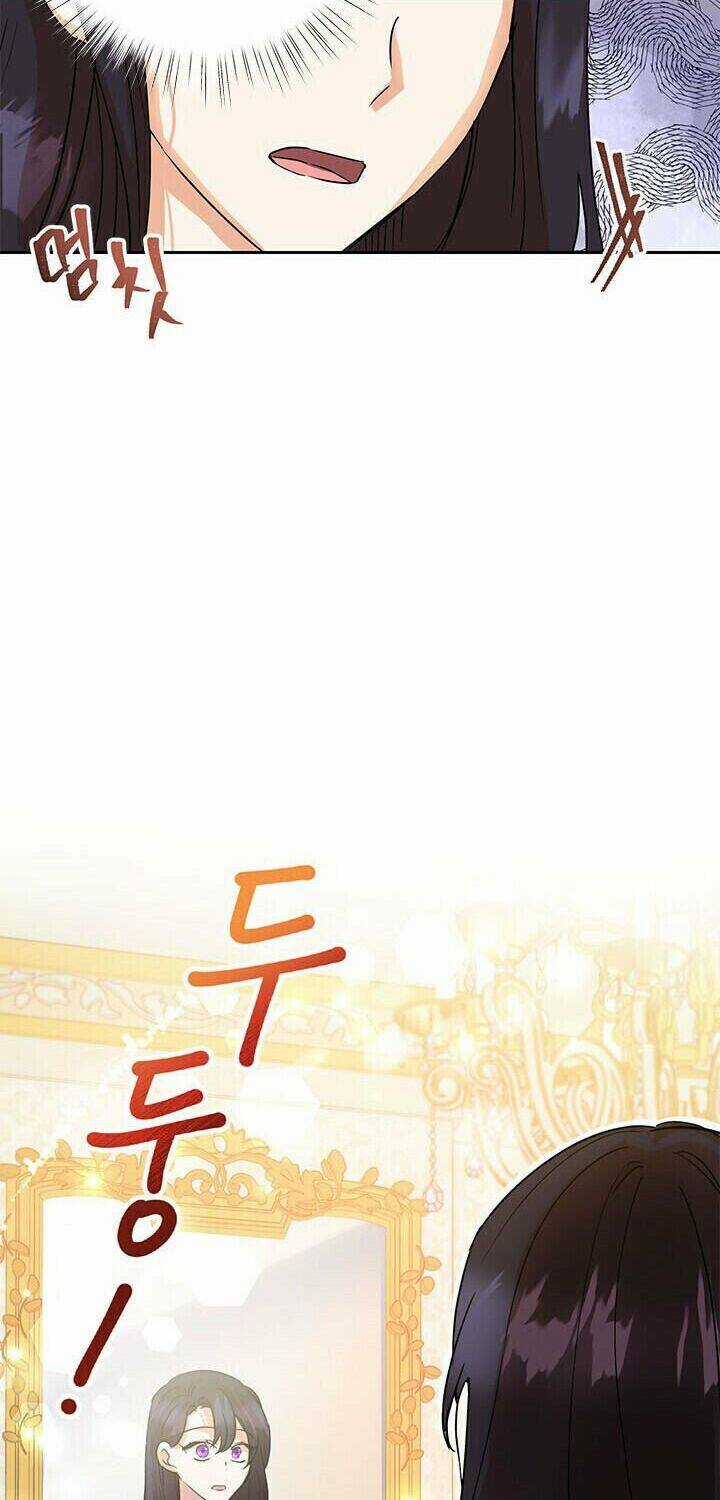 Cuộc Sống Vui Vẻ Của Ác Nữ Chapter 2 trang 54