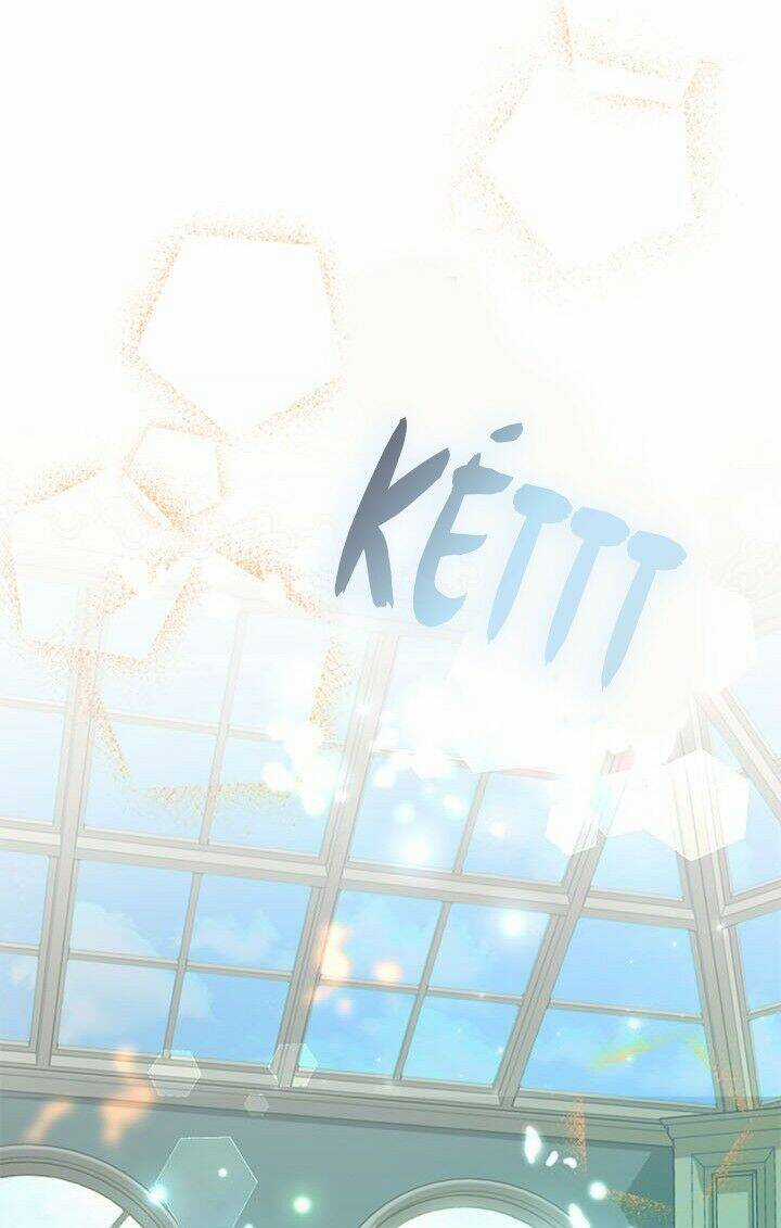 Cuộc Sống Vui Vẻ Của Ác Nữ Chapter 23 trang 32