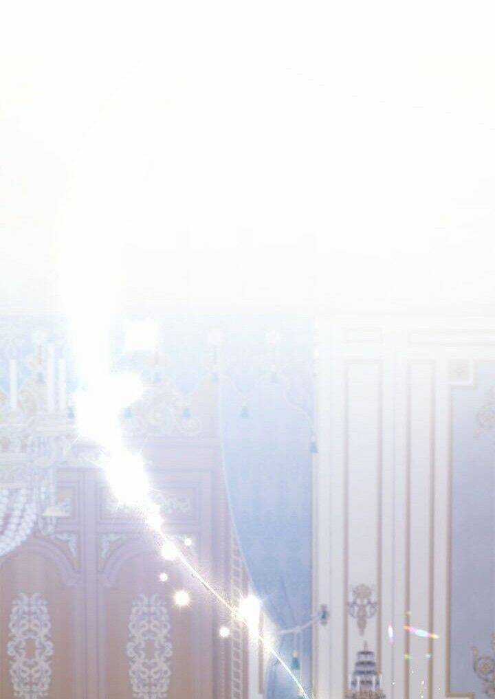 Cuộc Sống Vui Vẻ Của Ác Nữ Chapter 26 trang 76