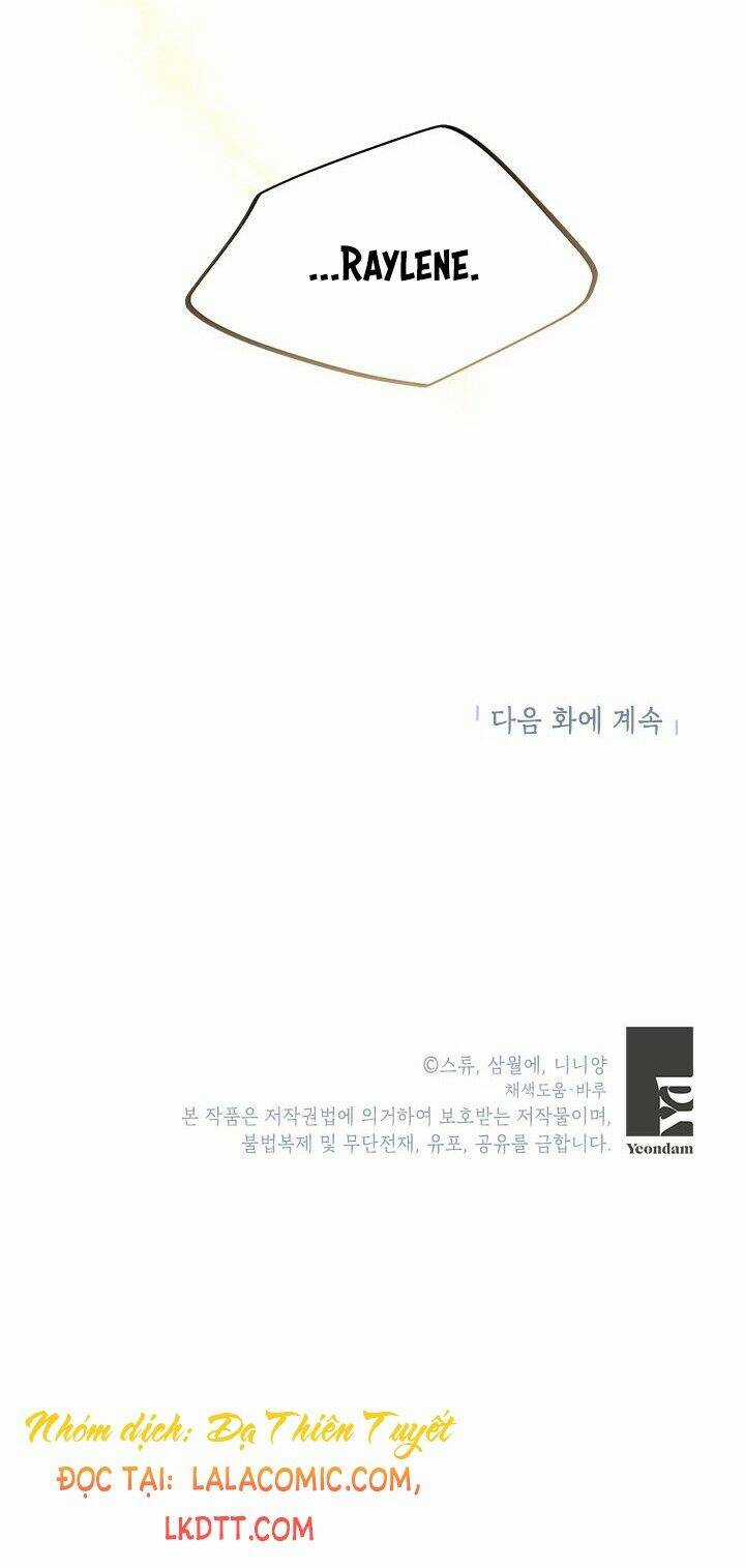 Cuộc Sống Vui Vẻ Của Ác Nữ Chapter 26 trang 78