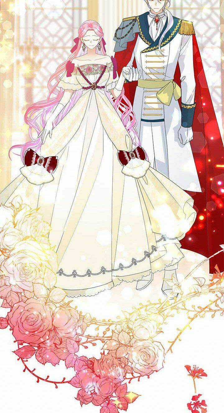 Cuộc Sống Vui Vẻ Của Ác Nữ Chapter 27.1 trang 32