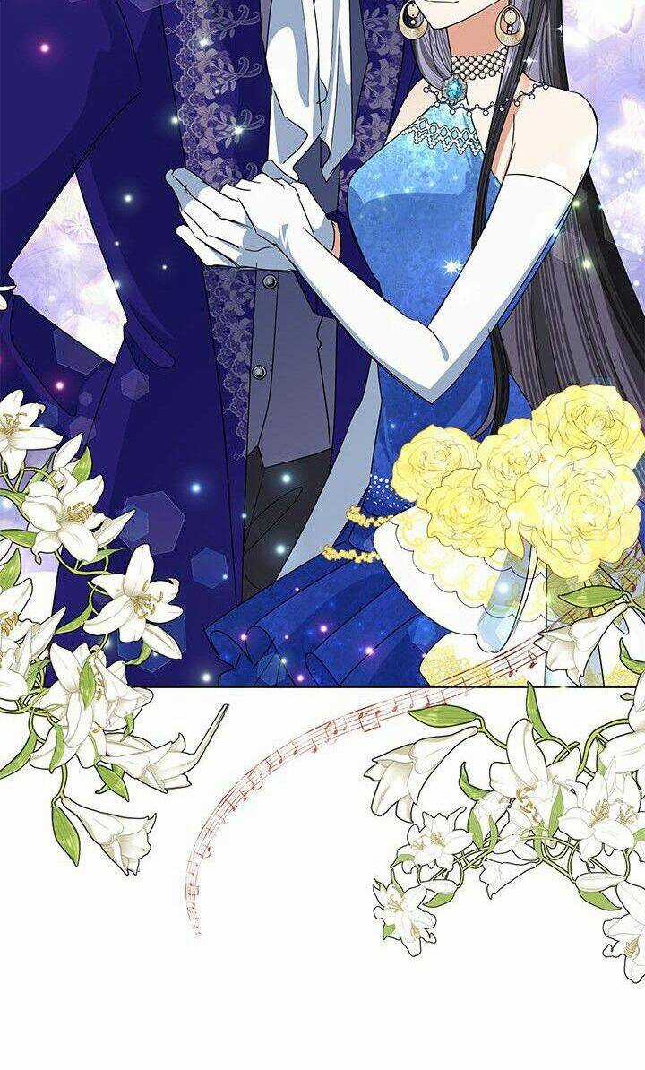 Cuộc Sống Vui Vẻ Của Ác Nữ Chapter 27.2 trang 15