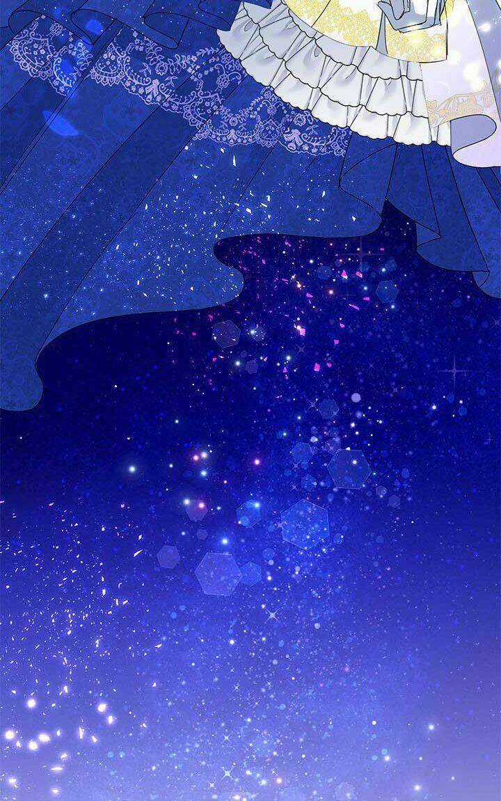 Cuộc Sống Vui Vẻ Của Ác Nữ Chapter 27.2 trang 24