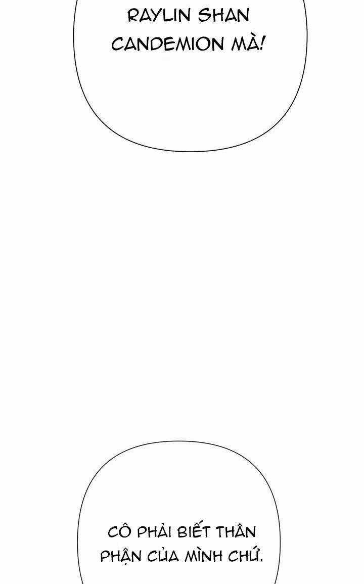 Cuộc Sống Vui Vẻ Của Ác Nữ Chapter 28.1 trang 16