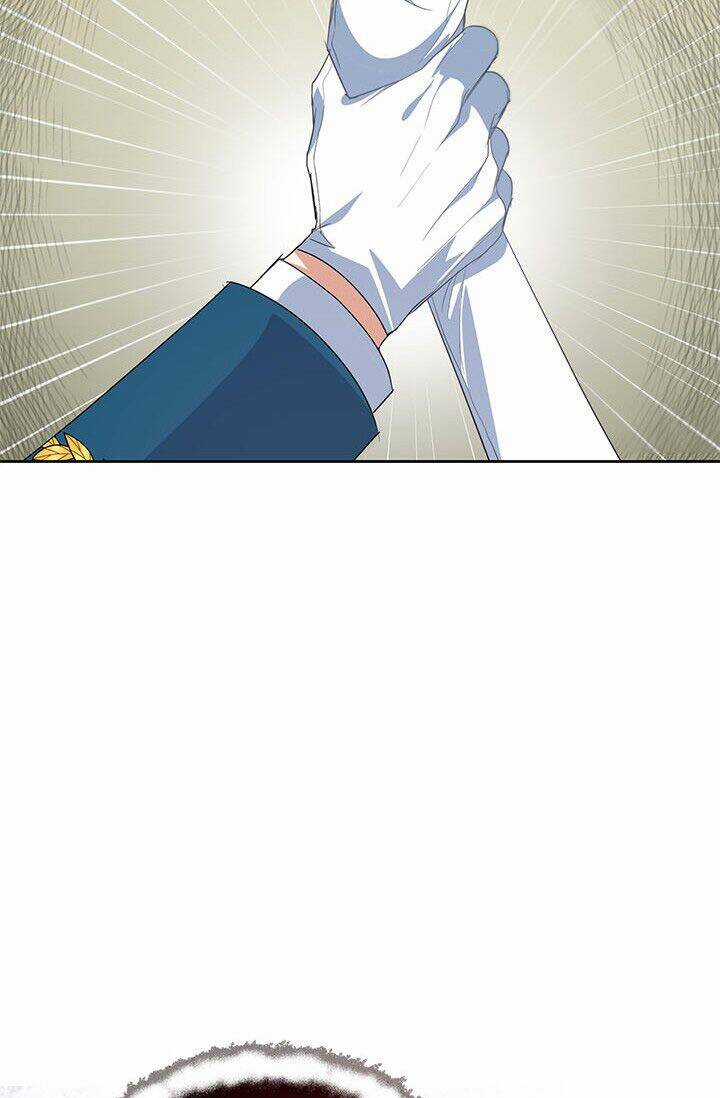 Cuộc Sống Vui Vẻ Của Ác Nữ Chapter 28.1 trang 24