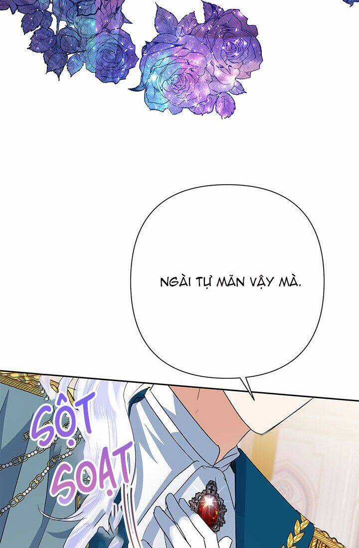 Cuộc Sống Vui Vẻ Của Ác Nữ Chapter 28.2 trang 15