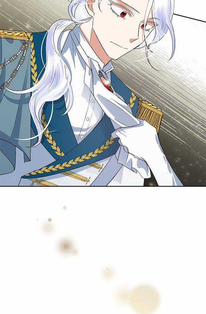 Cuộc Sống Vui Vẻ Của Ác Nữ Chapter 28.2 trang 19