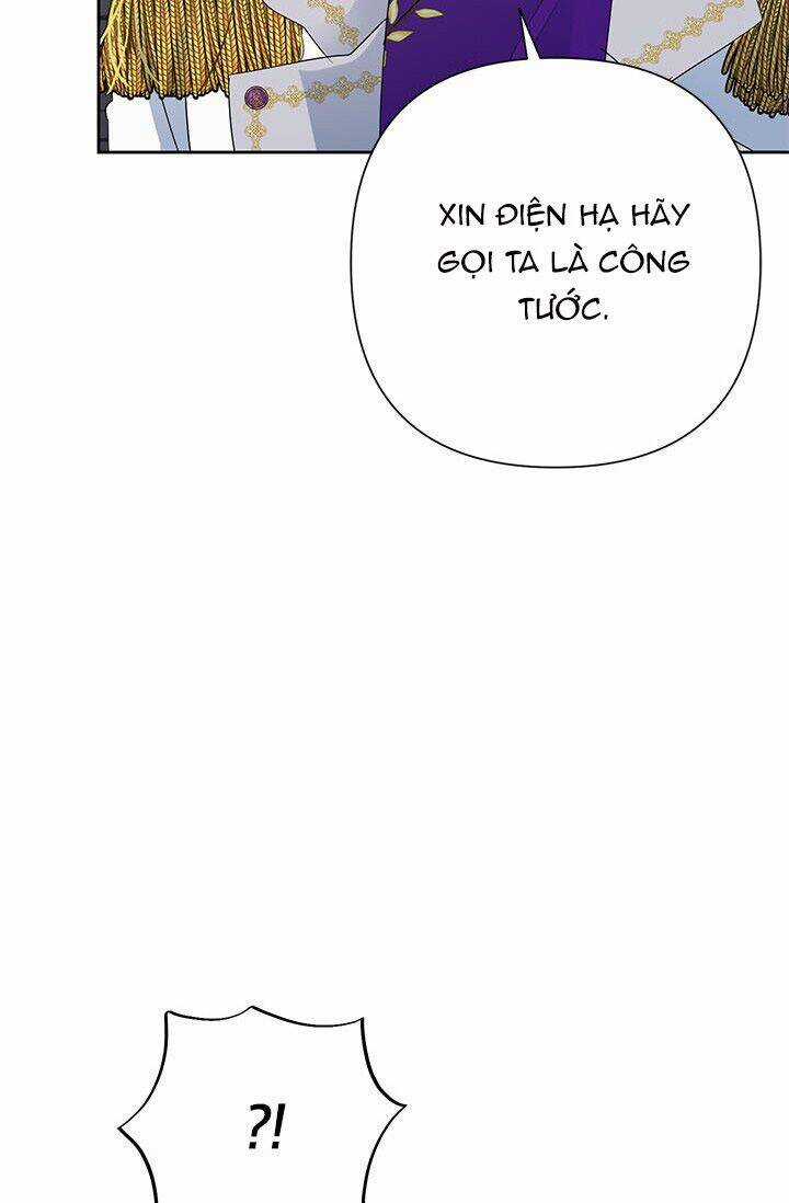 Cuộc Sống Vui Vẻ Của Ác Nữ Chapter 28.2 trang 29