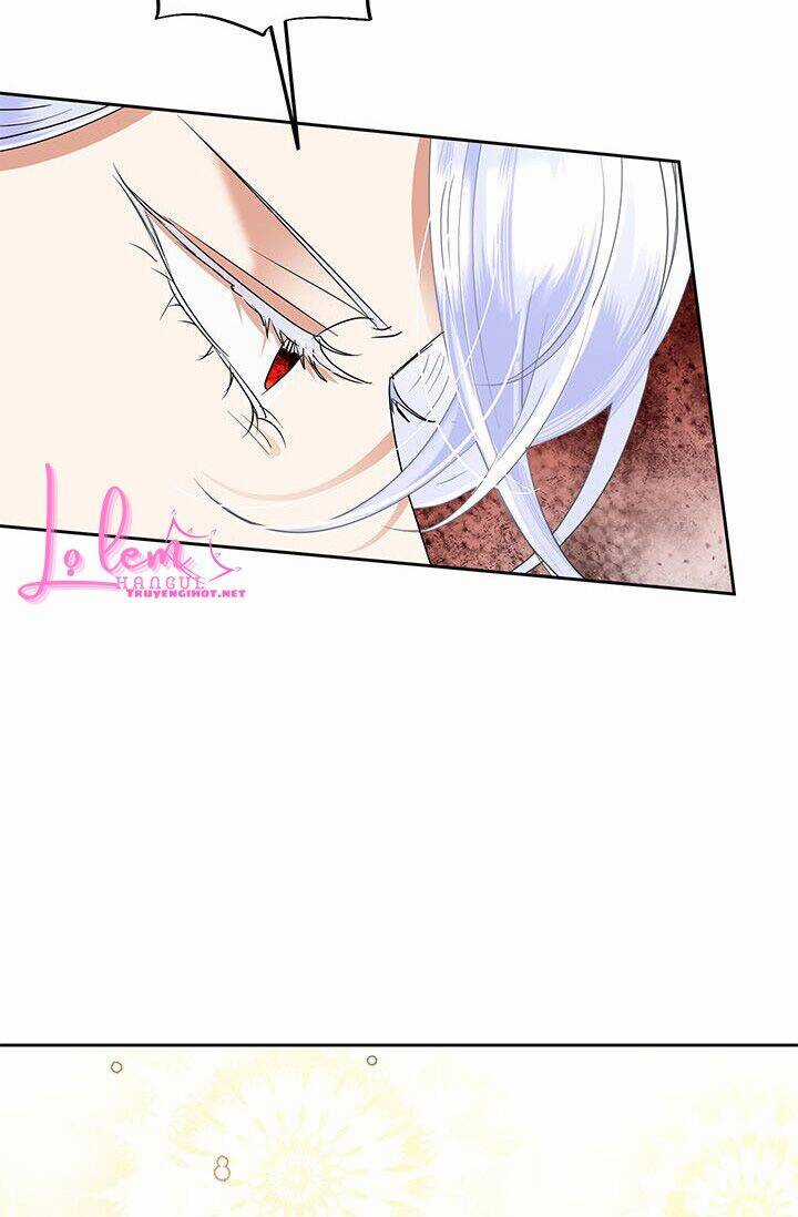 Cuộc Sống Vui Vẻ Của Ác Nữ Chapter 28.2 trang 30