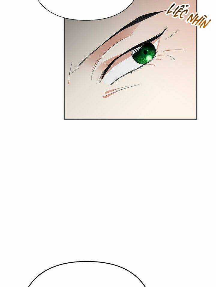 Cuộc Sống Vui Vẻ Của Ác Nữ Chapter 28.2 trang 38