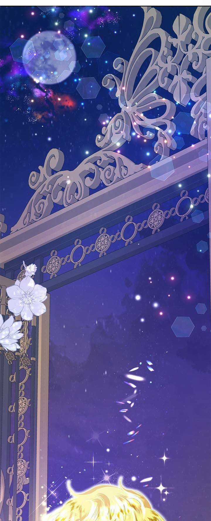 Cuộc Sống Vui Vẻ Của Ác Nữ Chapter 29 trang 12