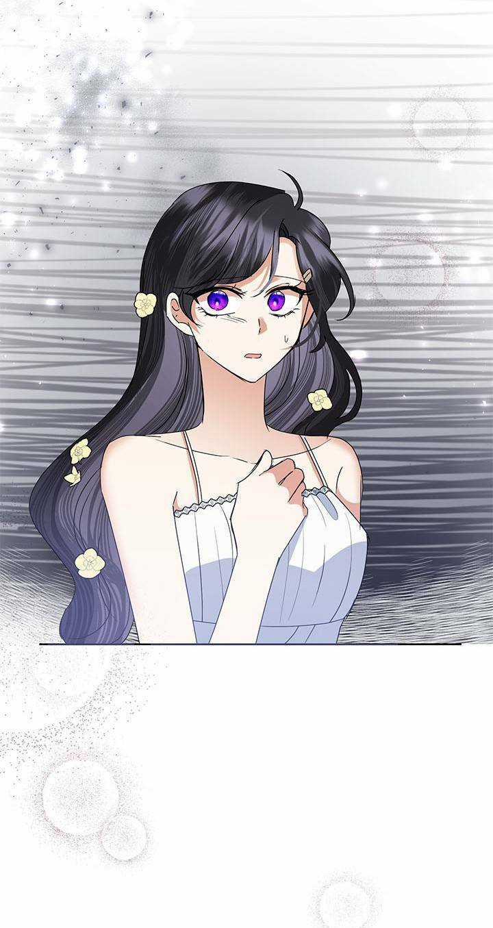 Cuộc Sống Vui Vẻ Của Ác Nữ Chapter 29 trang 21